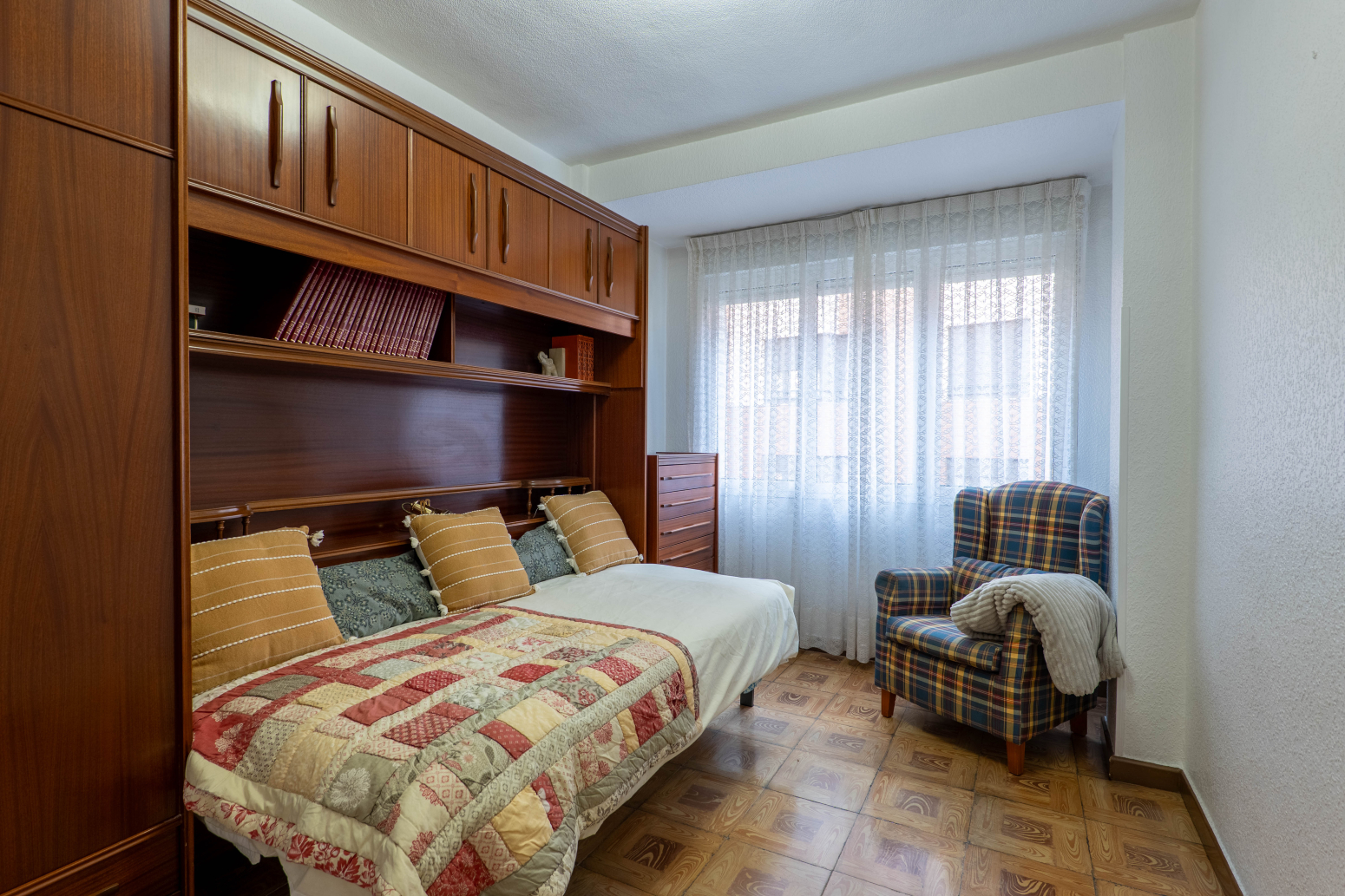 pisos en gijon · calle-alfonso-i-8 185000€