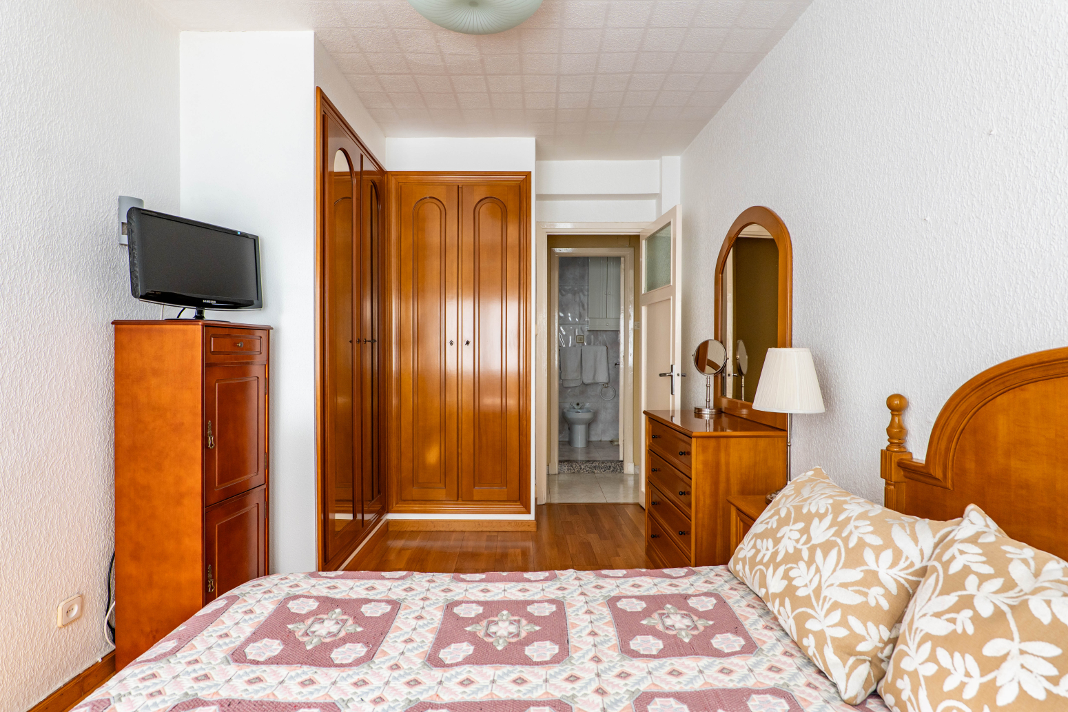 pisos en gijon · calle-alfonso-i-8 185000€