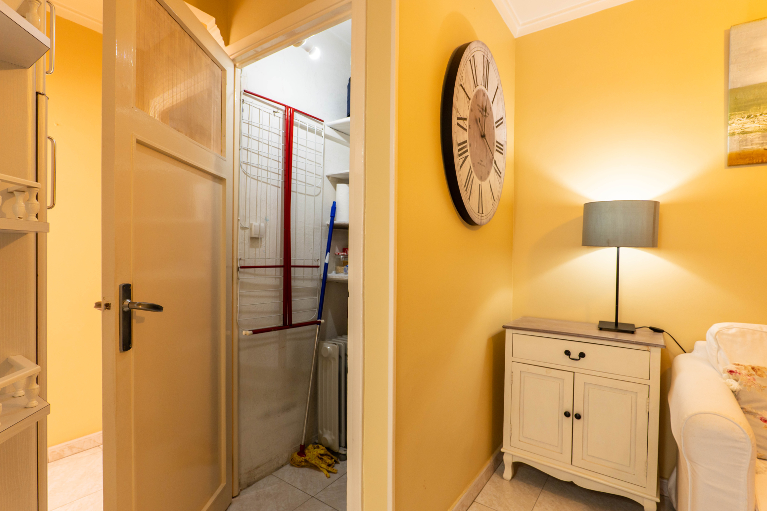 pisos en gijon · calle-alfonso-i-8 185000€