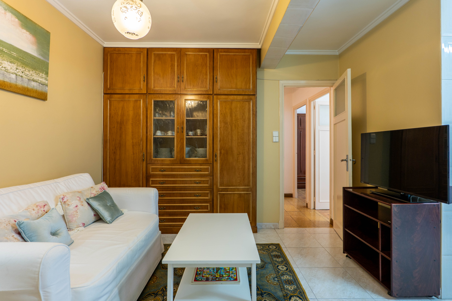 pisos en gijon · calle-alfonso-i-8 185000€