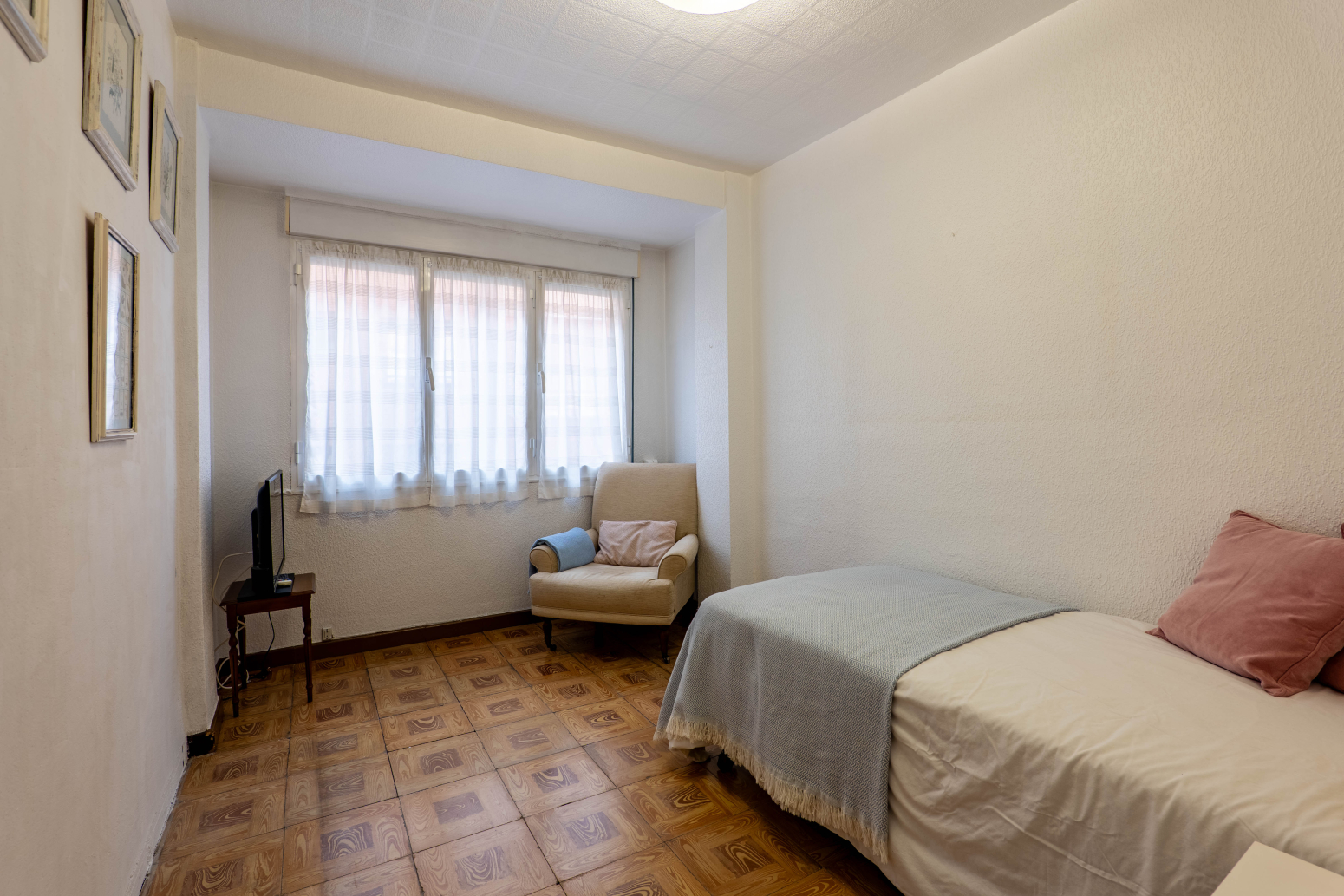 pisos en gijon · calle-alfonso-i-8 185000€