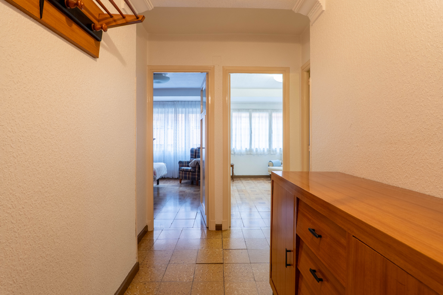 pisos en gijon · calle-alfonso-i-8 185000€