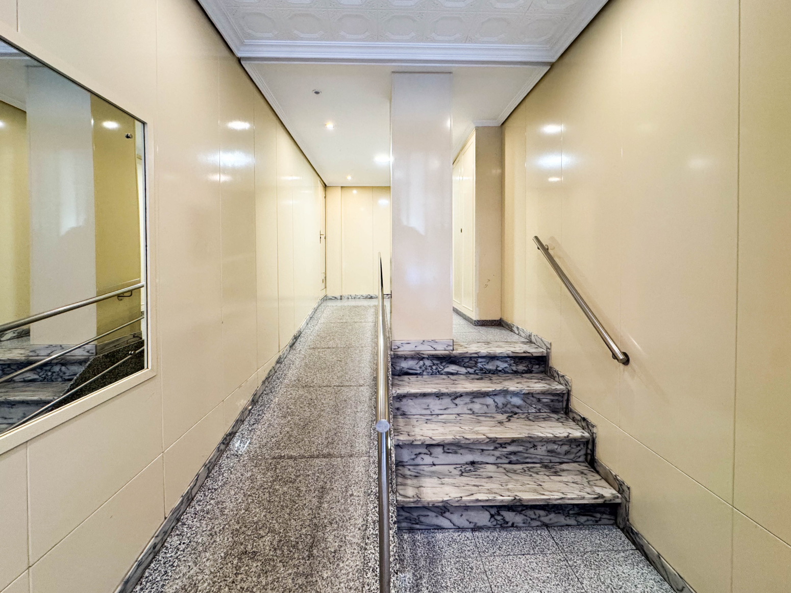 pisos en gijon · calle-alfonso-i-8 185000€