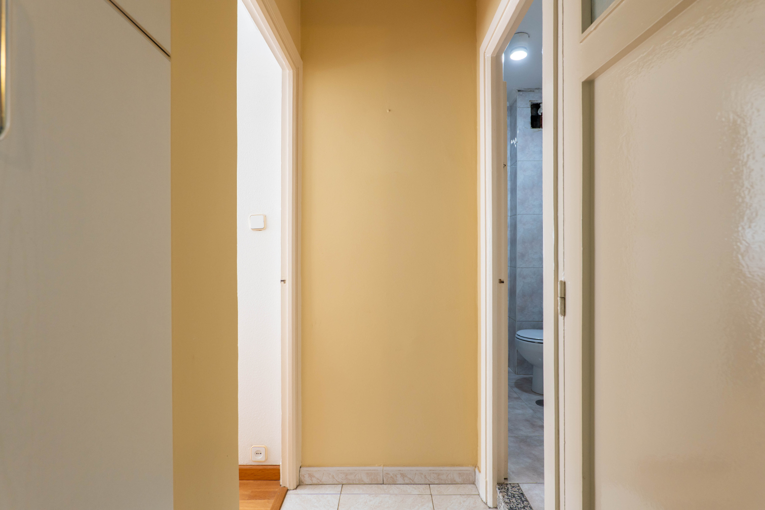 pisos en gijon · calle-alfonso-i-8 185000€