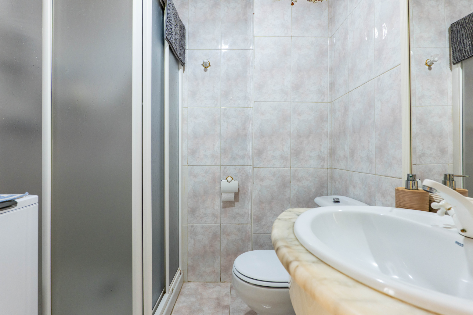 pisos en gijon · calle-alfonso-i-8 185000€