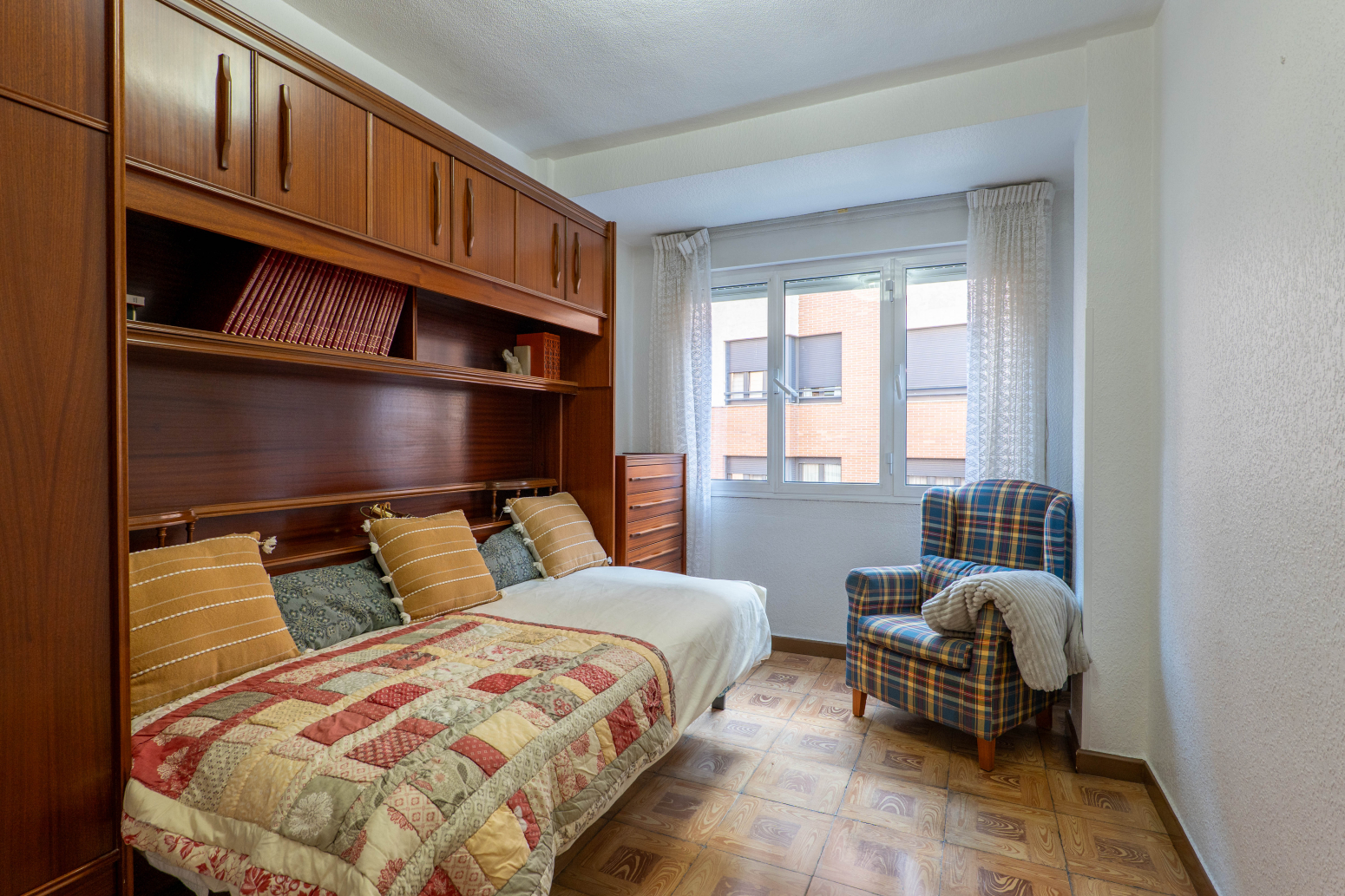 pisos en gijon · calle-alfonso-i-8 185000€