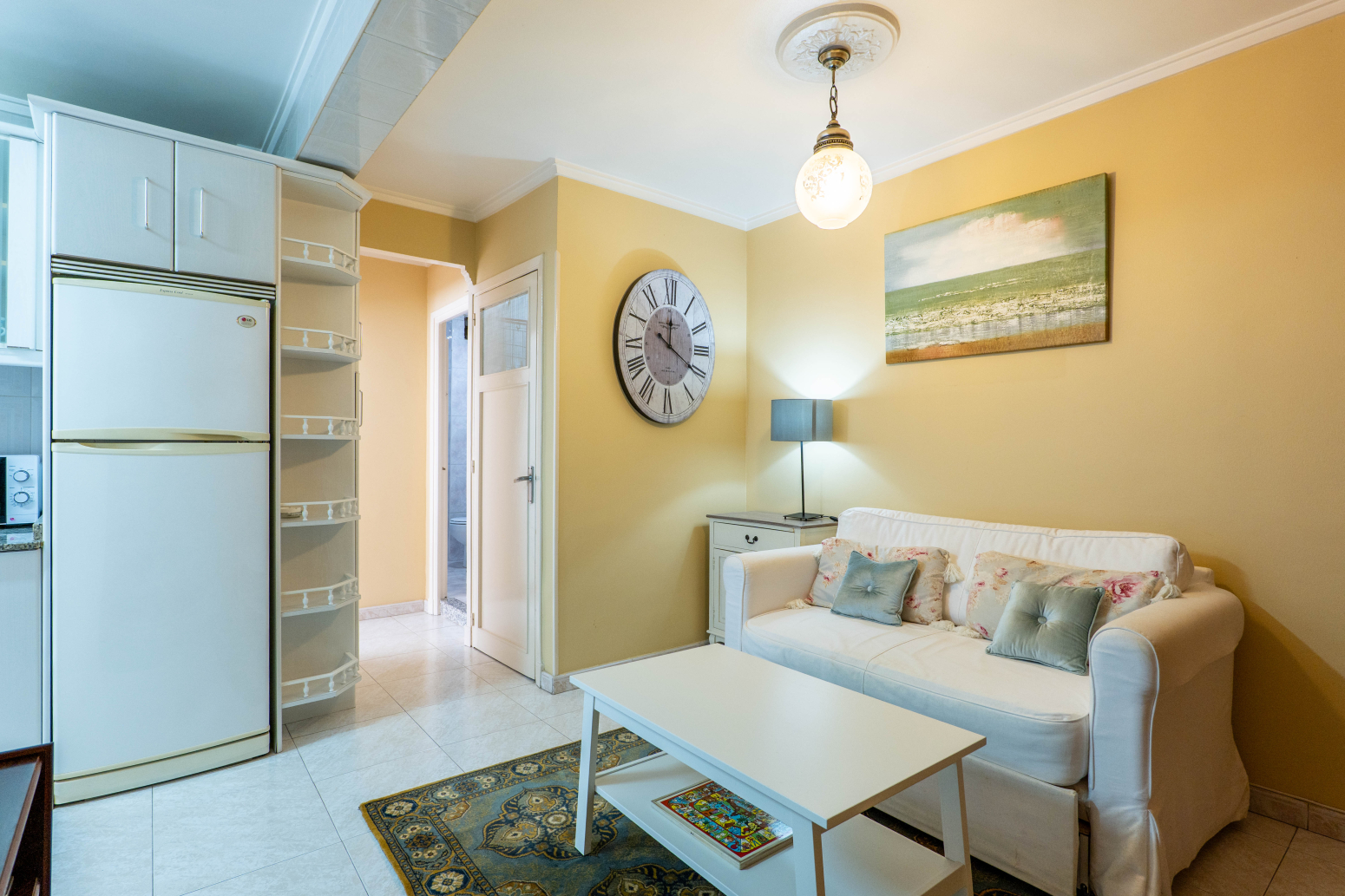 pisos en gijon · calle-alfonso-i-8 185000€