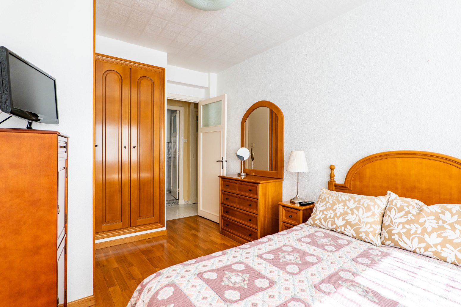 pisos en gijon · calle-alfonso-i-8 185000€
