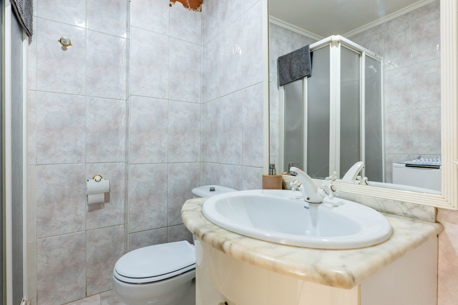 pisos en gijon · calle-alfonso-i-8 185000€