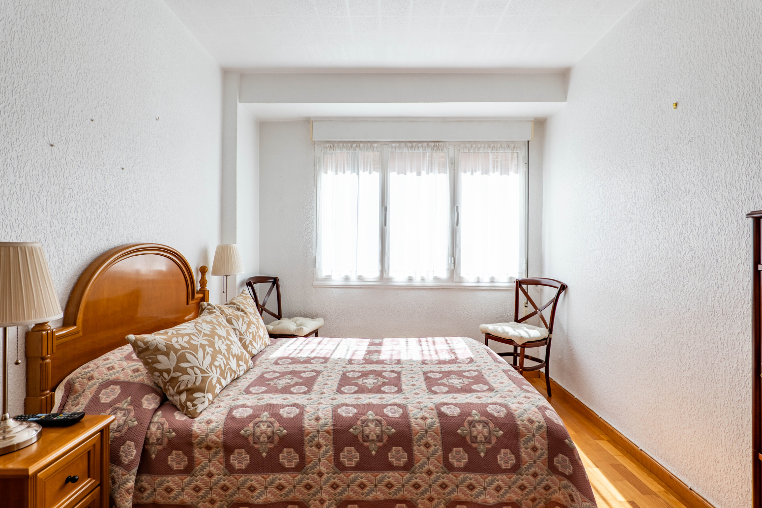 pisos en gijon · calle-alfonso-i-8 185000€