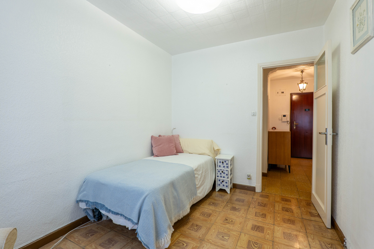 pisos en gijon · calle-alfonso-i-8 185000€