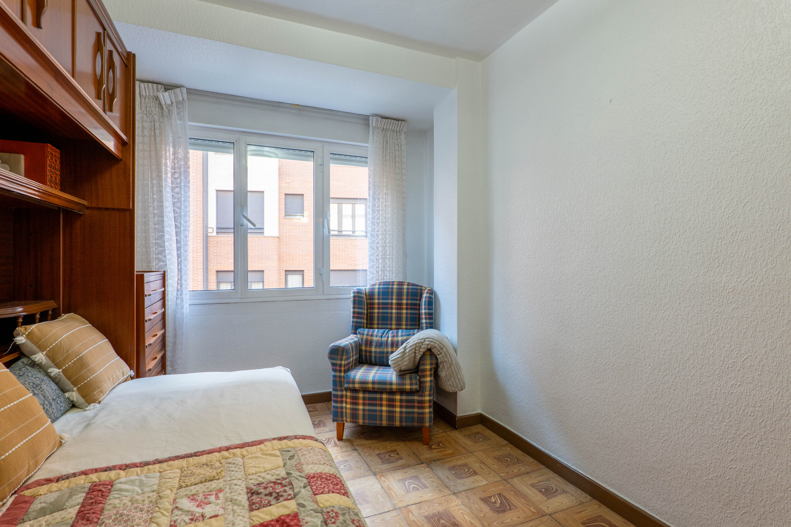 pisos en gijon · calle-alfonso-i-8 185000€