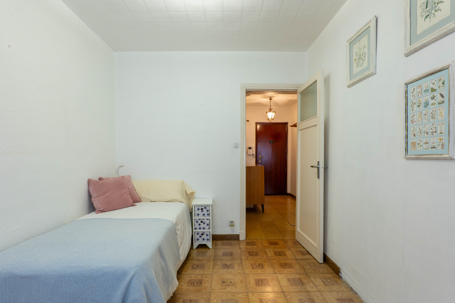 pisos en gijon · calle-alfonso-i-8 185000€