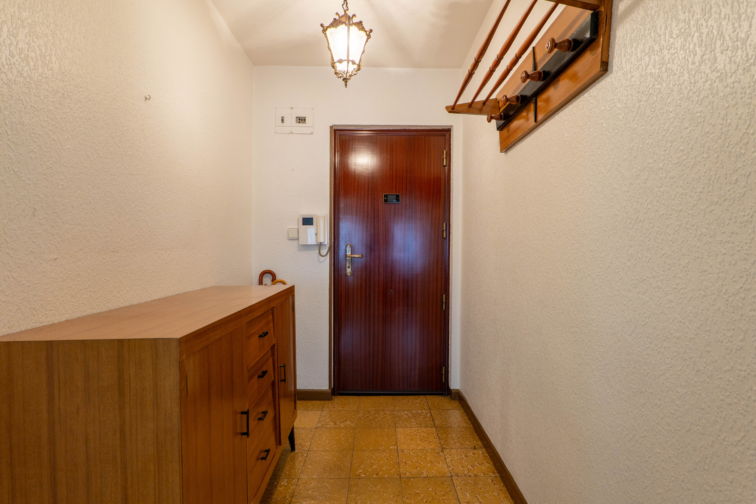 pisos en gijon · calle-alfonso-i-8 185000€