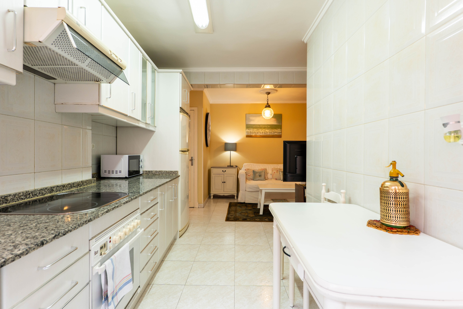 pisos en gijon · calle-alfonso-i-8 185000€