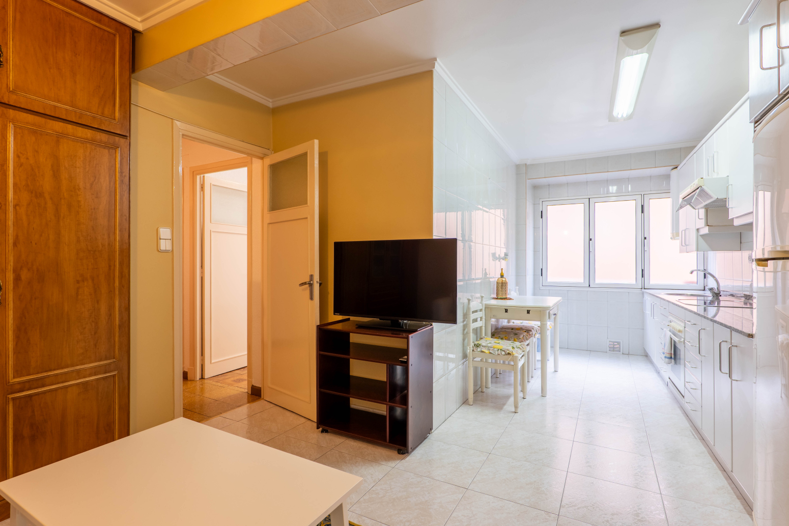 pisos en gijon · calle-alfonso-i-8 185000€