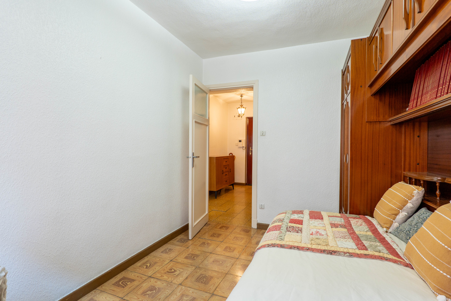 pisos en gijon · calle-alfonso-i-8 185000€