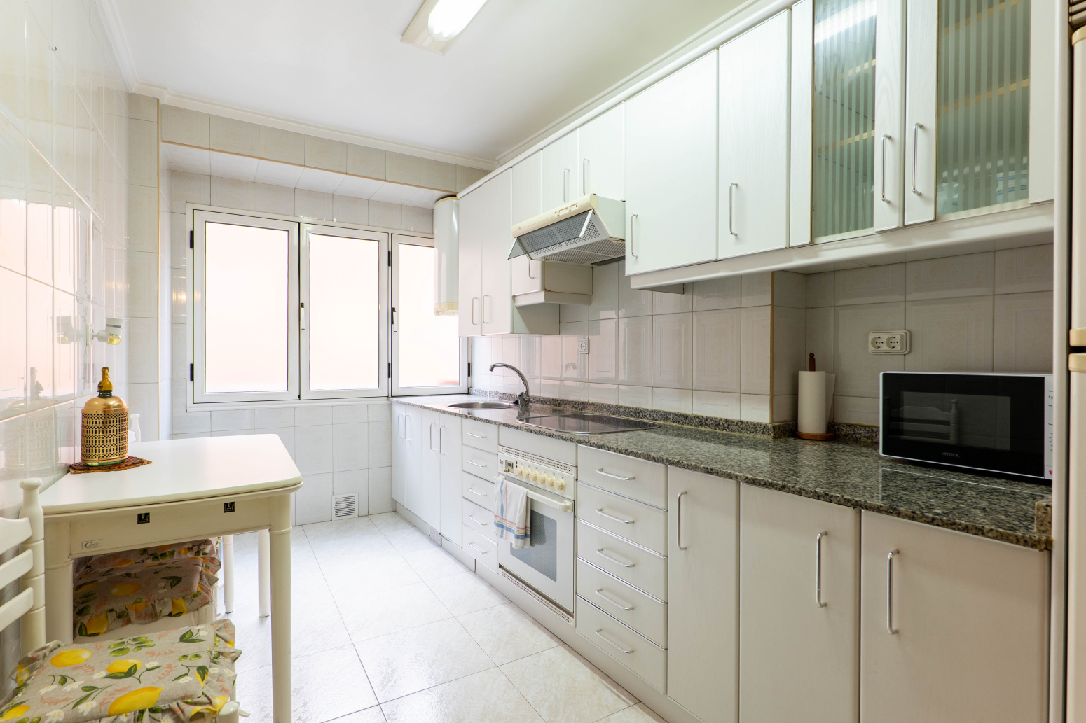 pisos en gijon · calle-alfonso-i-8 185000€