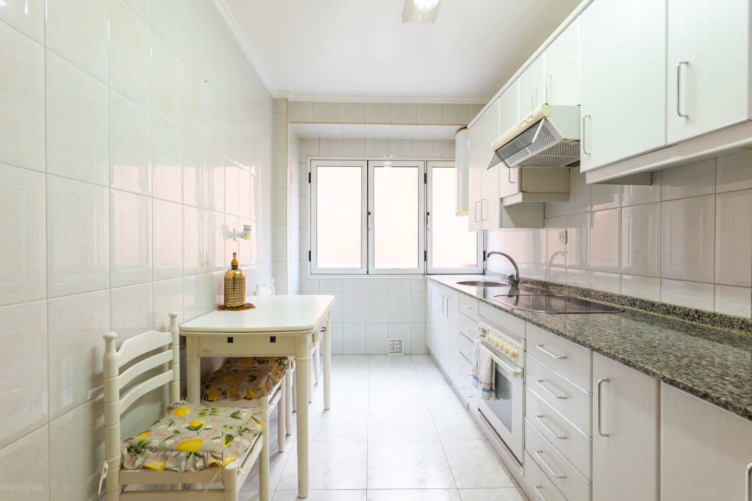 pisos en gijon · calle-alfonso-i-8 185000€