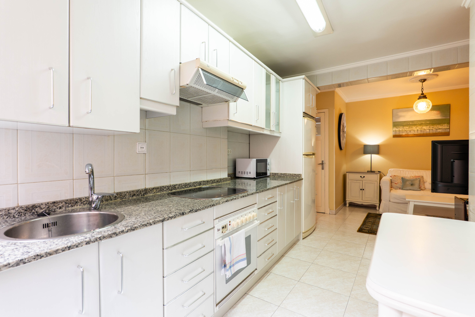 pisos en gijon · calle-alfonso-i-8 185000€