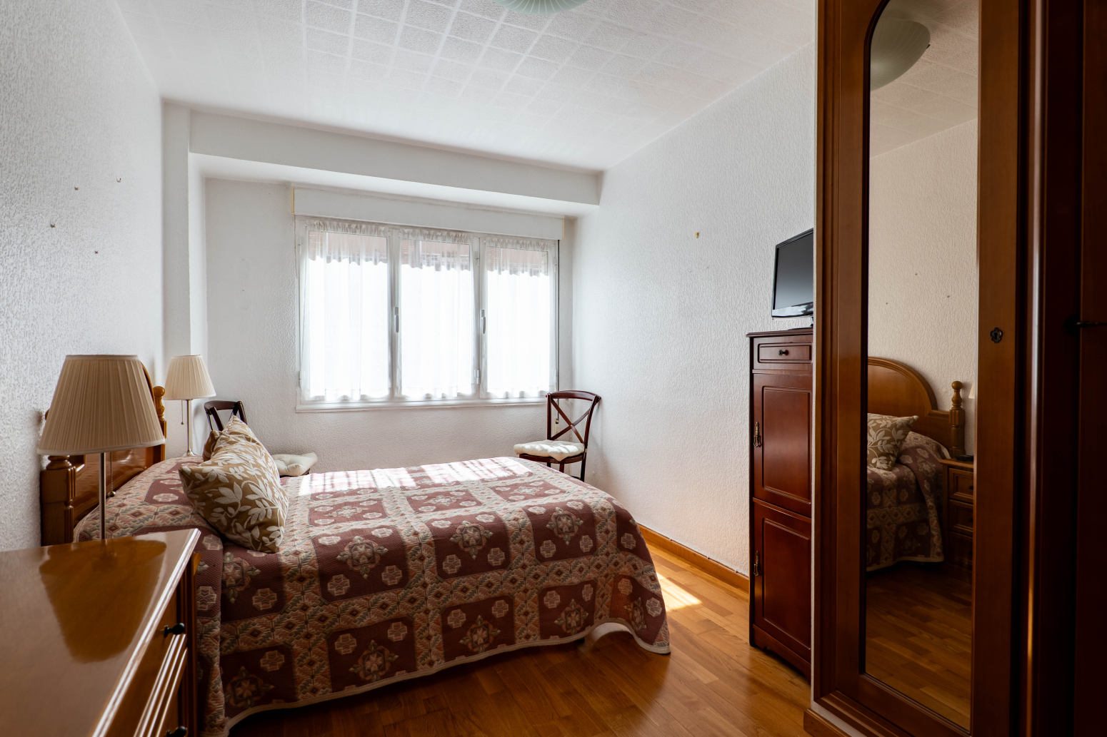 pisos en gijon · calle-alfonso-i-8 185000€