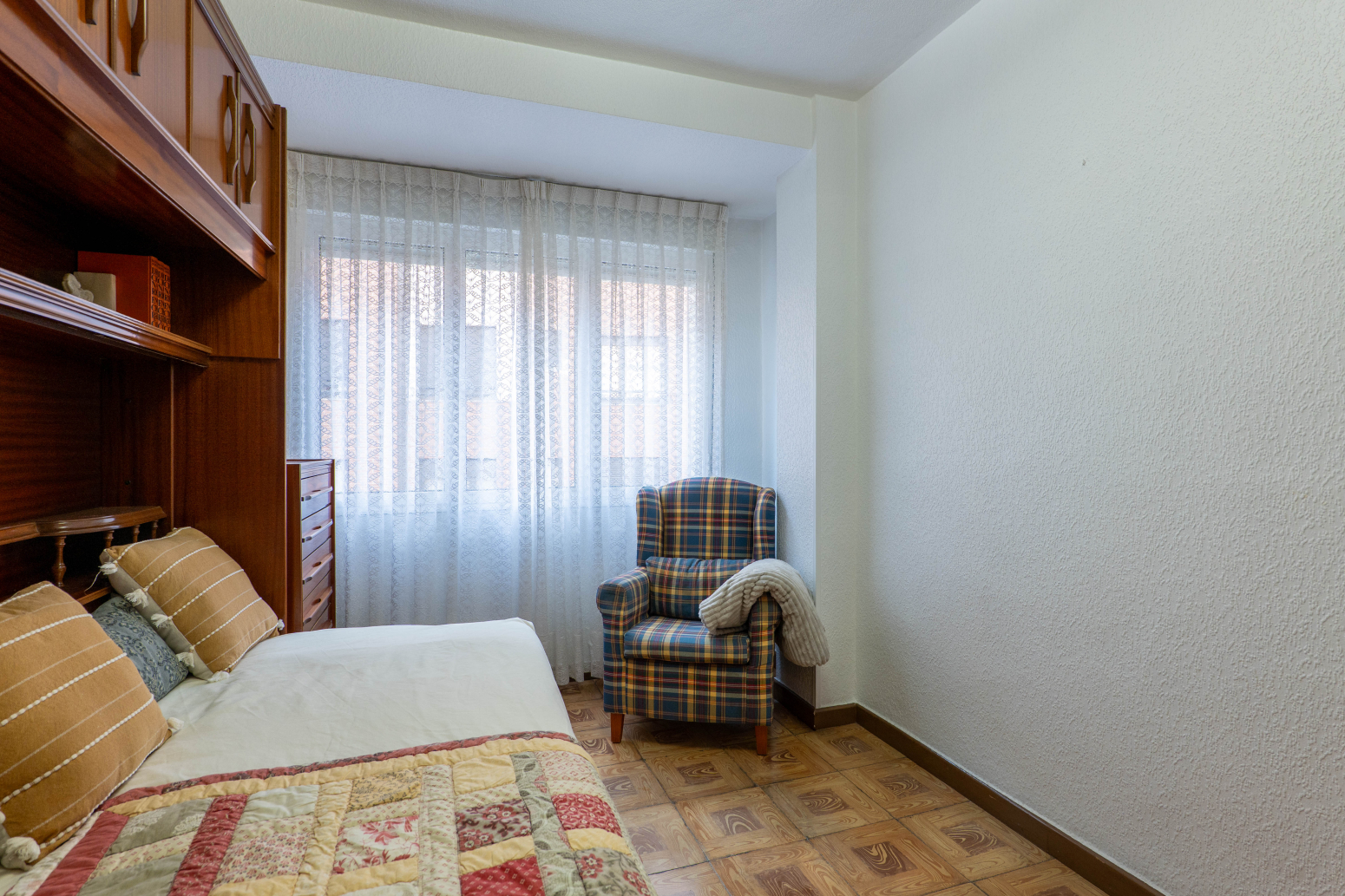 pisos en gijon · calle-alfonso-i-8 185000€