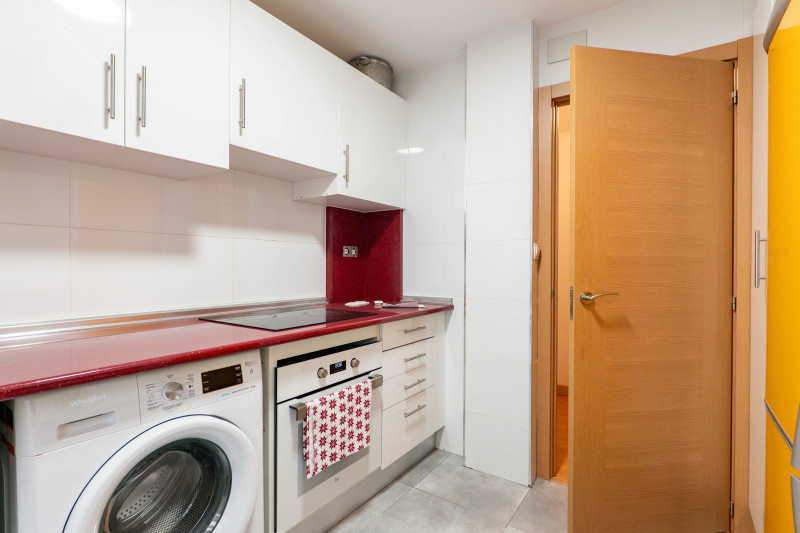 Pisos-Venta-GijÃ³n-2289603-Foto-21