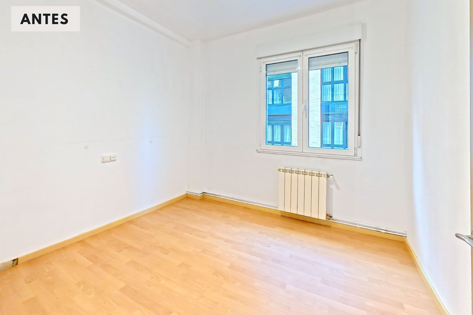 pisos en gijon · calle-calderon-de-la-barca-19 190000€
