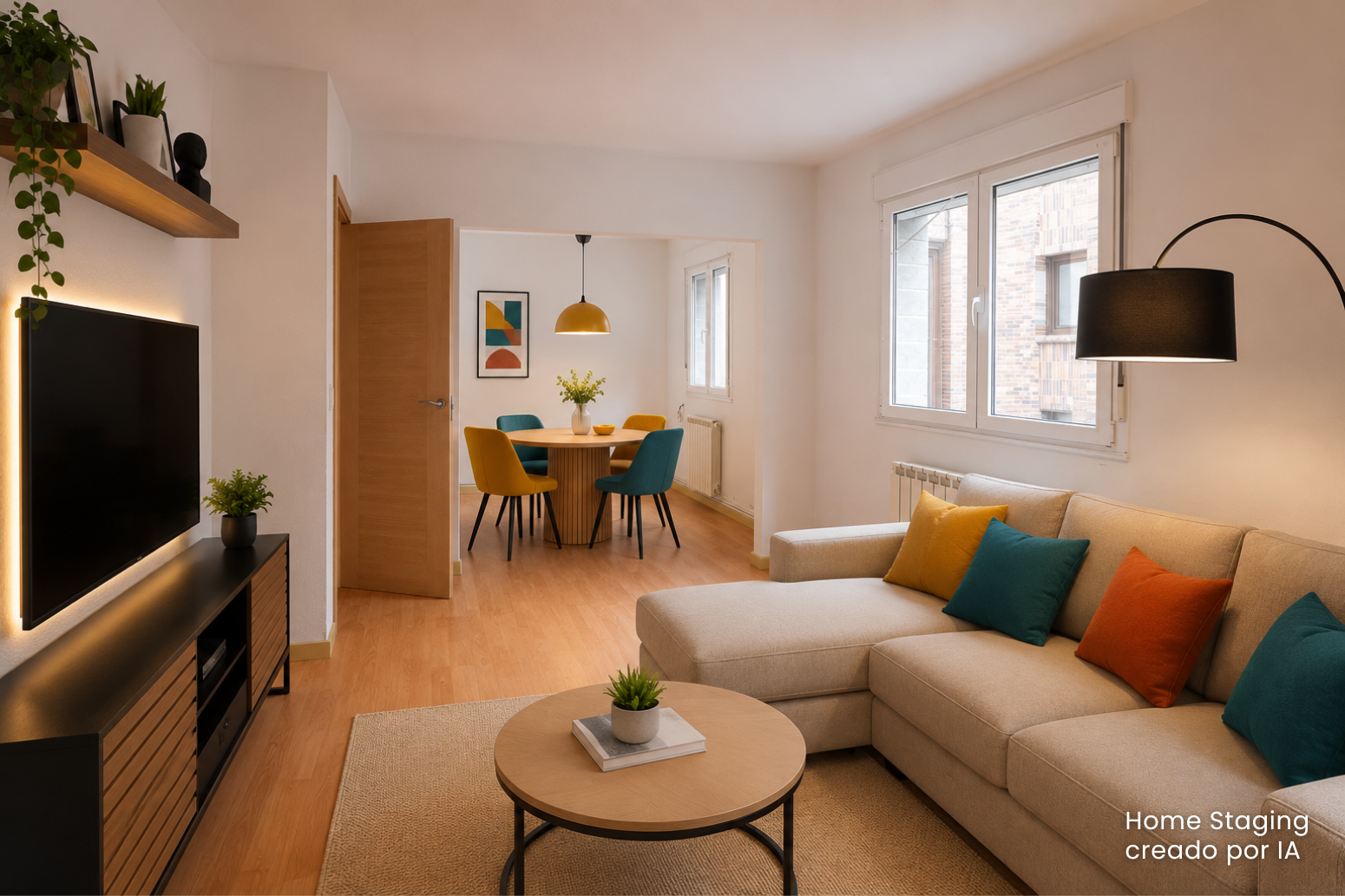 pisos en gijon · calle-calderon-de-la-barca-19 190000€