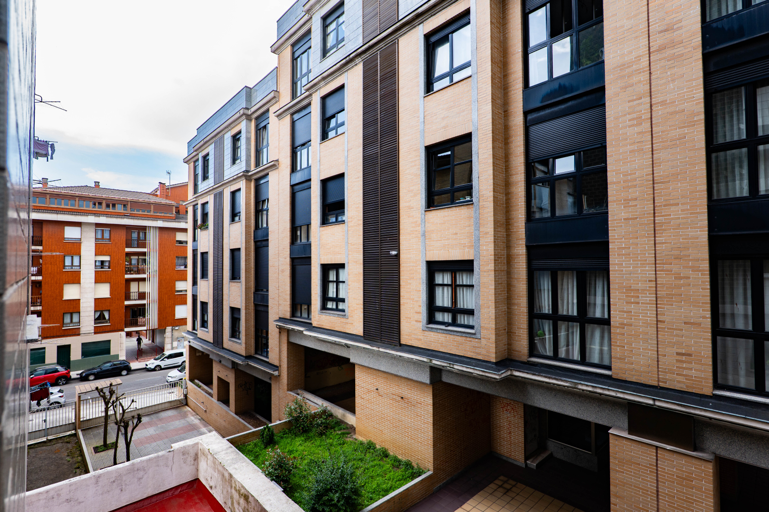 pisos en gijon · calle-calderon-de-la-barca-19 190000€