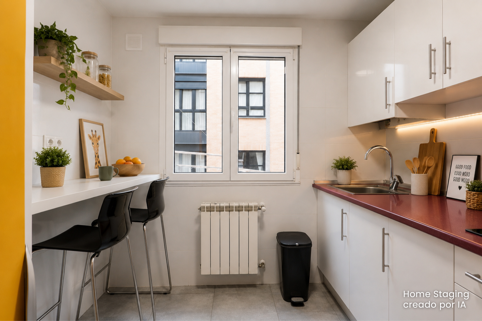 pisos en gijon · calle-calderon-de-la-barca-19 190000€