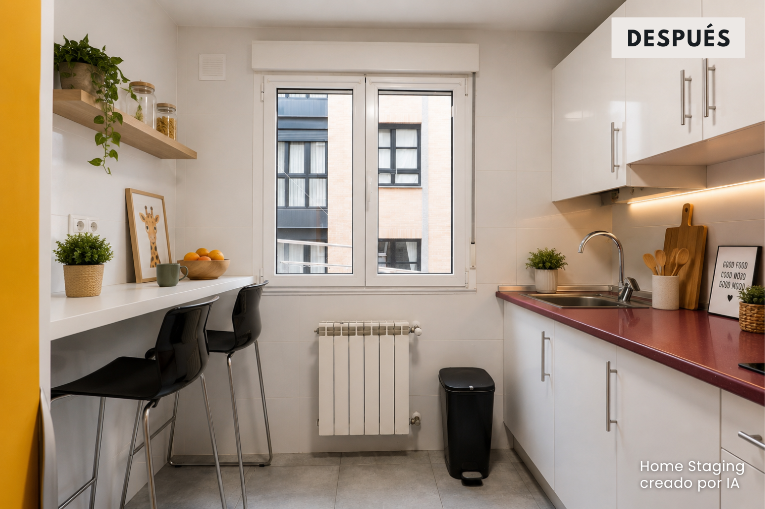 pisos en gijon · calle-calderon-de-la-barca-19 190000€