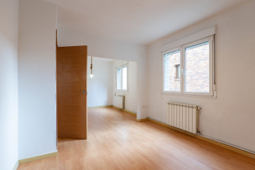 Pisos-Venta-Gijón-2289603-Foto-9-Carrousel