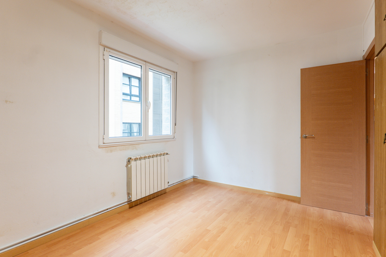 pisos en gijon · calle-calderon-de-la-barca-19 190000€