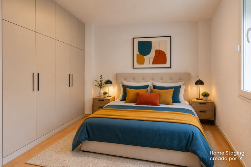 Pisos-Venta-GijÃ³n-2289603-Foto-35