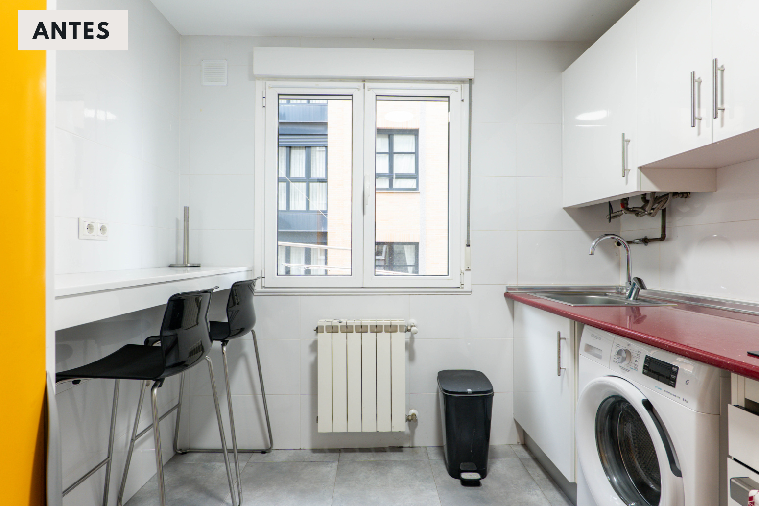 pisos en gijon · calle-calderon-de-la-barca-19 190000€