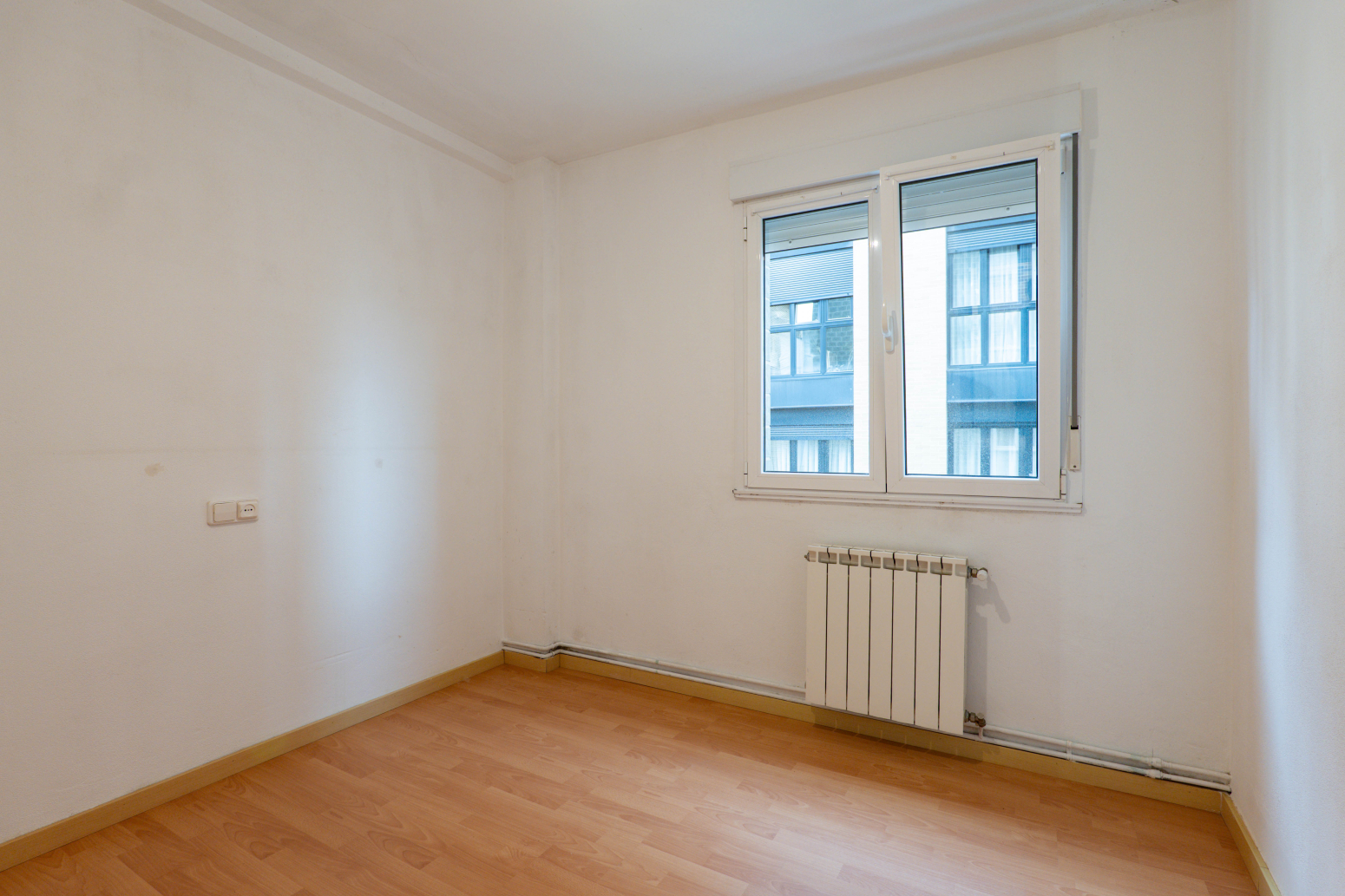 pisos en gijon · calle-calderon-de-la-barca-19 190000€