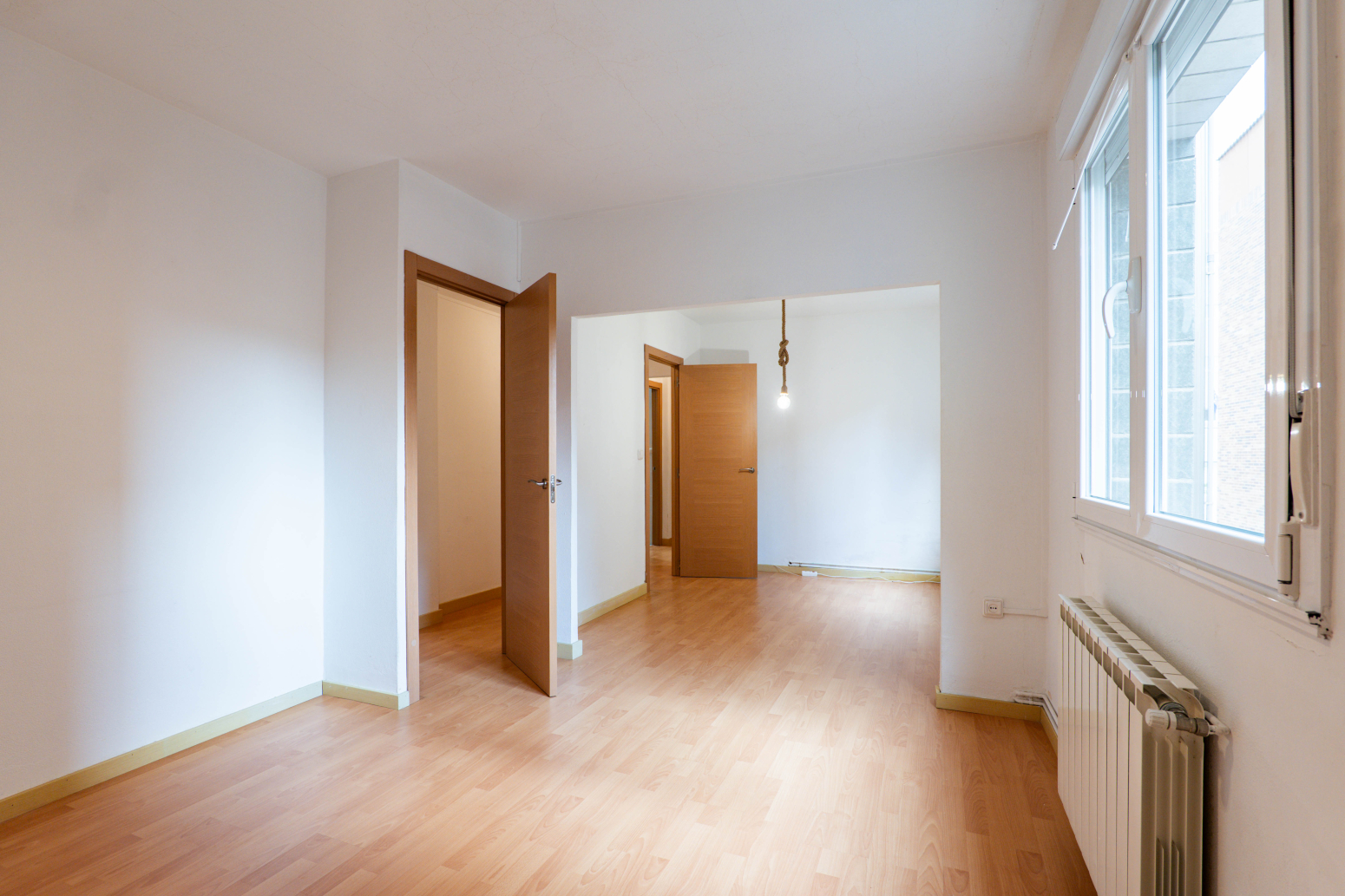 pisos en gijon · calle-calderon-de-la-barca-19 190000€