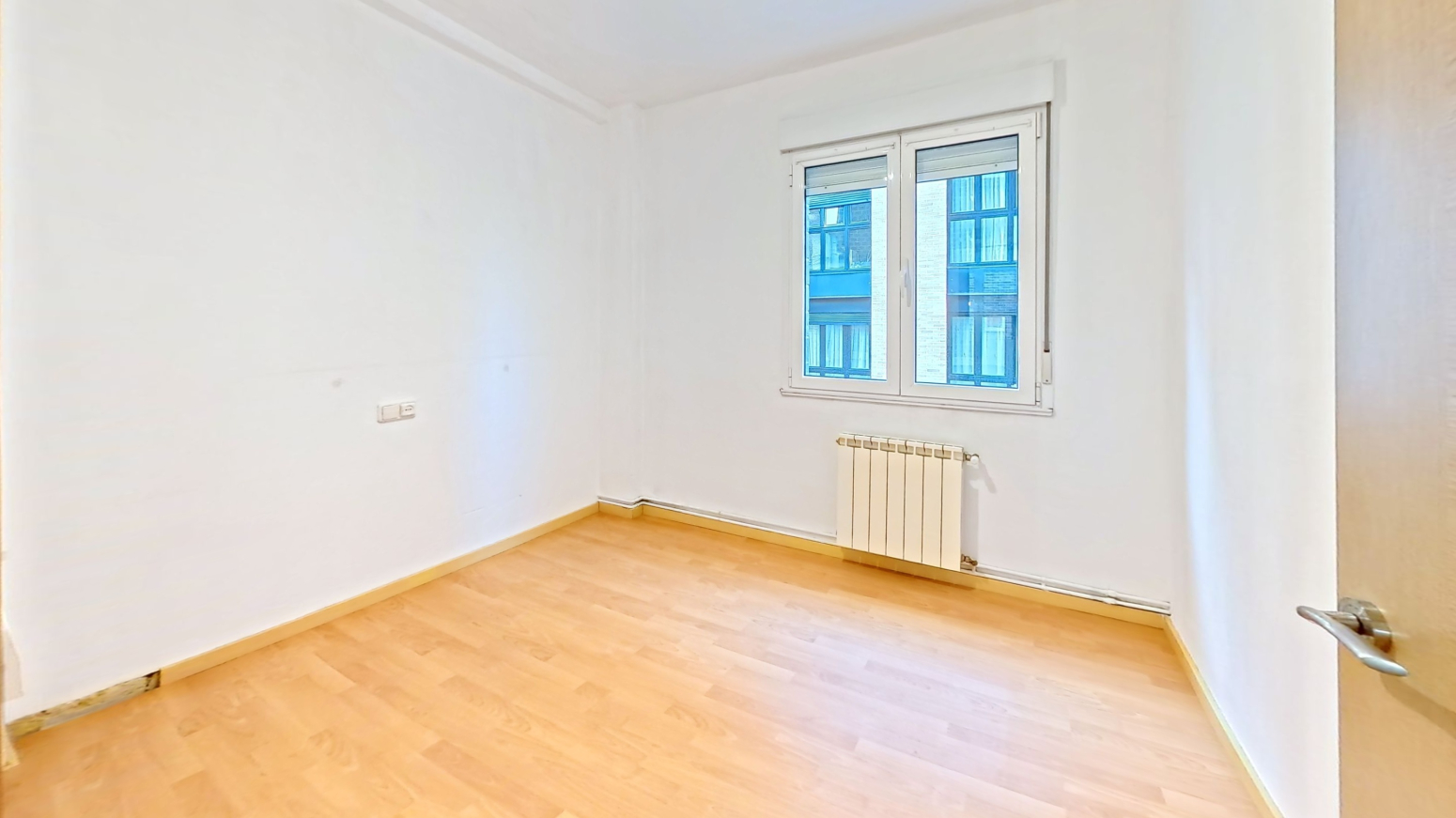 pisos en gijon · calle-calderon-de-la-barca-19 190000€