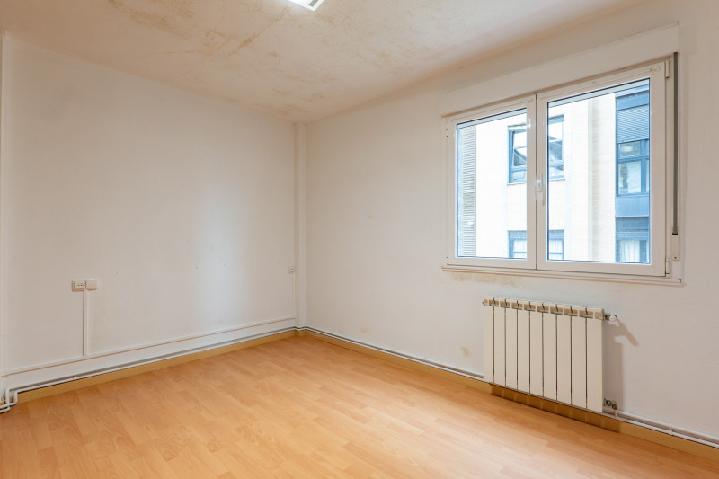 Pisos-Venta-GijÃ³n-2289603-Foto-13