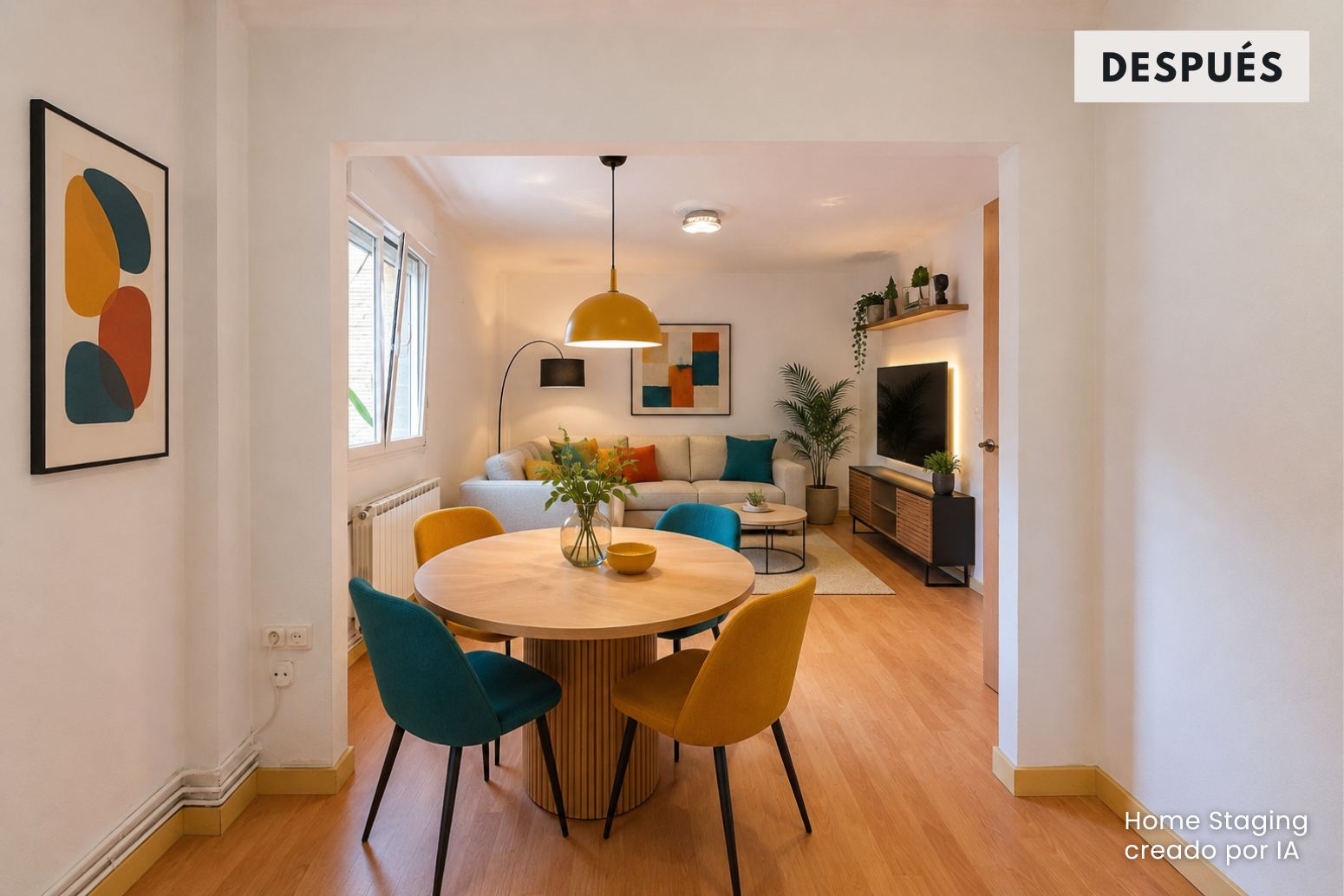 pisos en gijon · calle-calderon-de-la-barca-19 190000€
