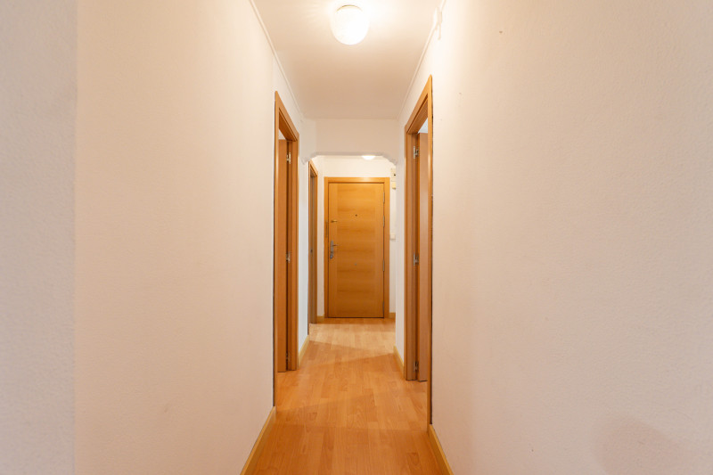 Pisos-Venta-GijÃ³n-2289603-Foto-12