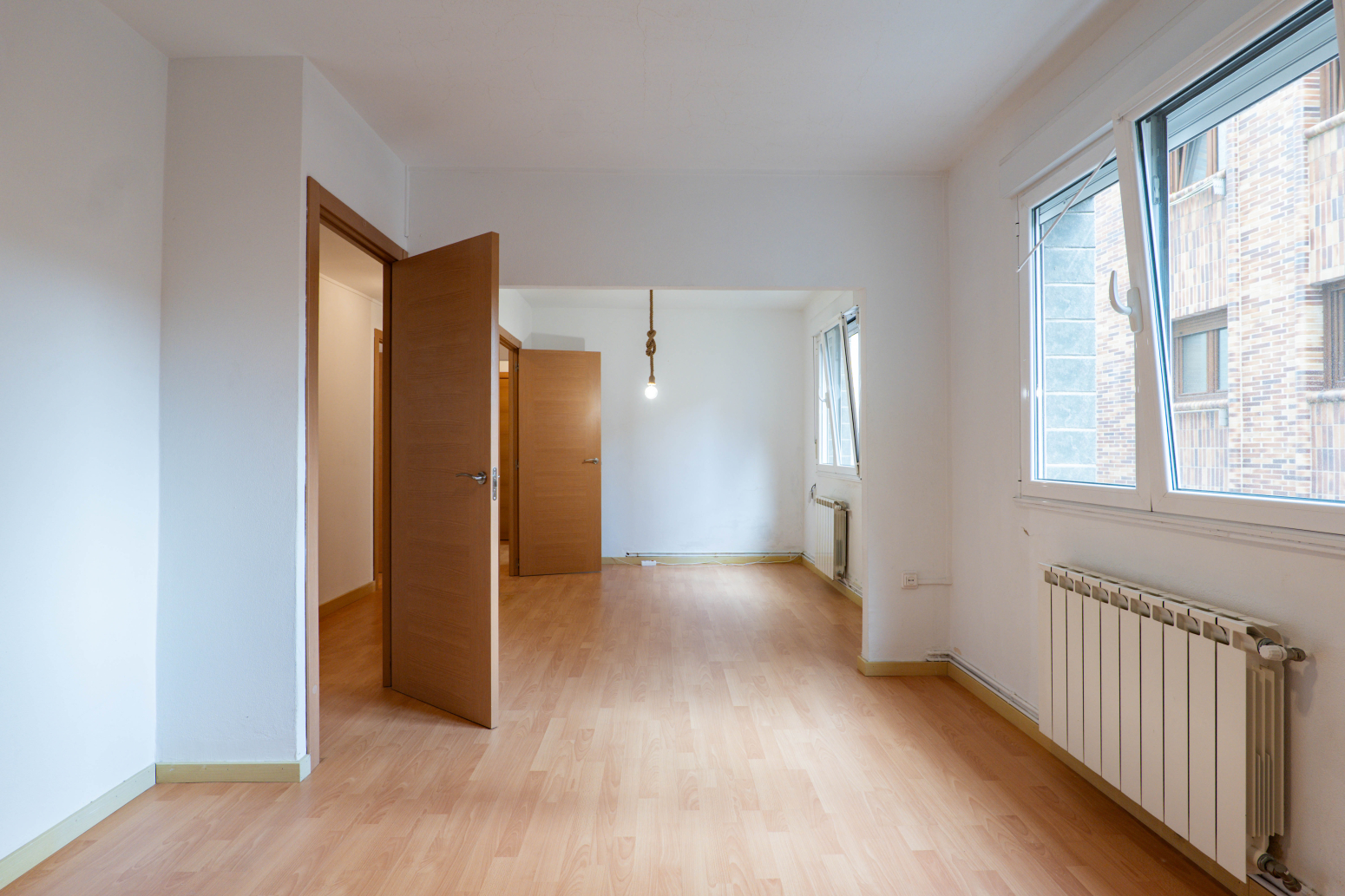 pisos en gijon · calle-calderon-de-la-barca-19 190000€