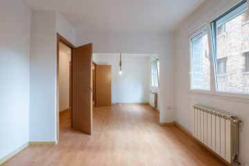 Pisos-Venta-Gijón-2289603