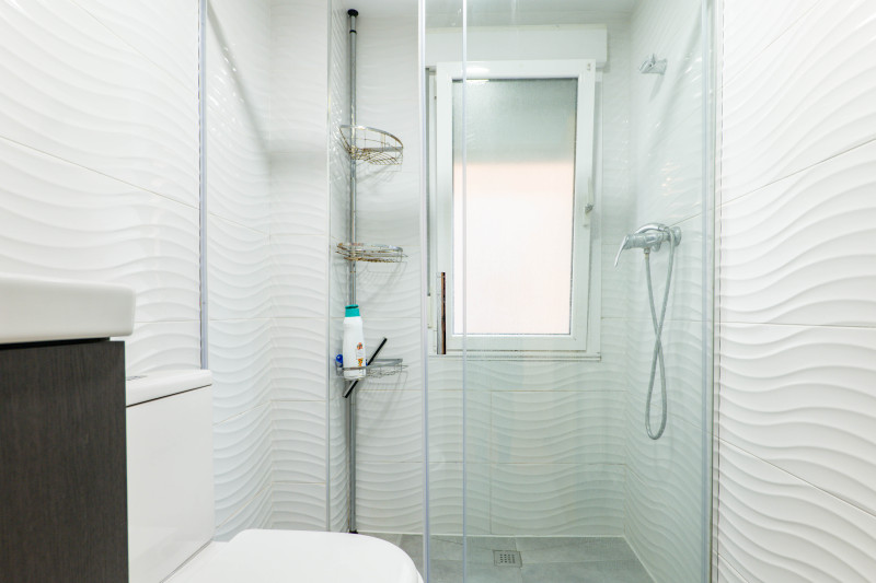 Pisos-Venta-GijÃ³n-2289603-Foto-24