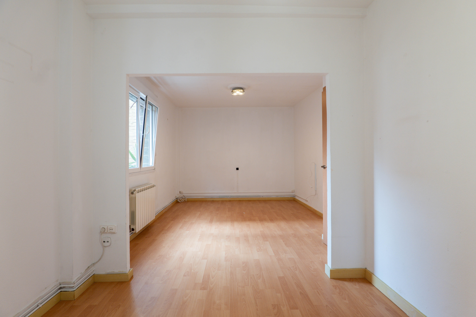 pisos en gijon · calle-calderon-de-la-barca-19 190000€