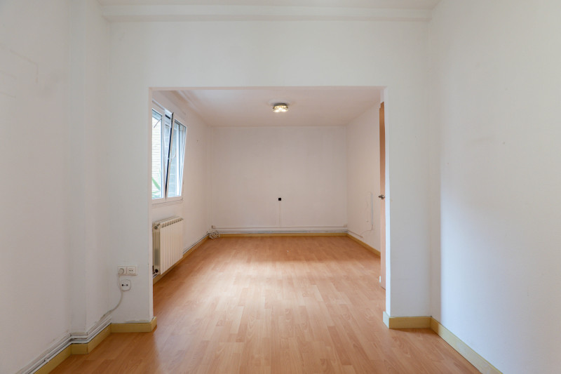 Pisos-Venta-GijÃ³n-2289603-Foto-9