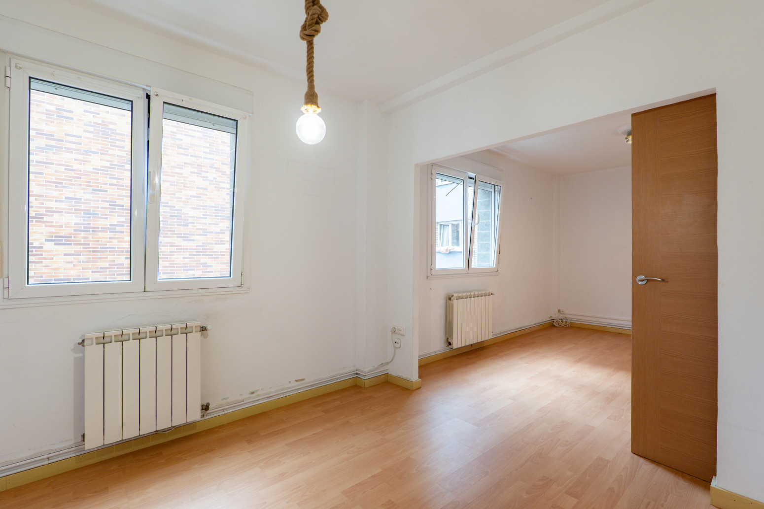 pisos en gijon · calle-calderon-de-la-barca-19 190000€