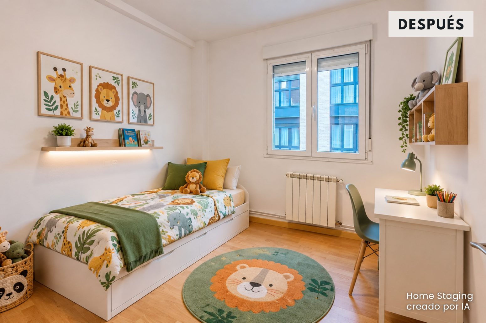 pisos en gijon · calle-calderon-de-la-barca-19 190000€