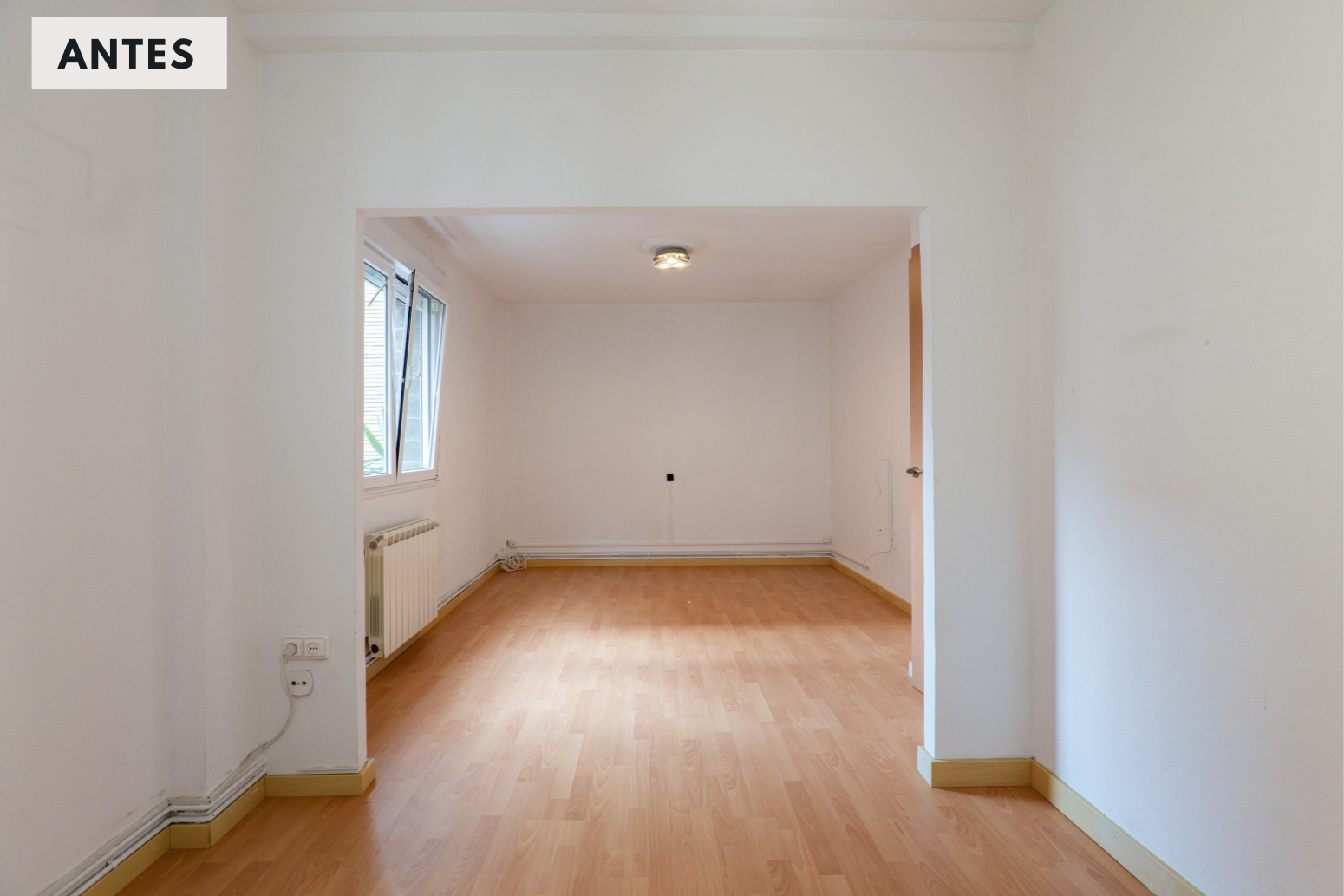 pisos en gijon · calle-calderon-de-la-barca-19 190000€